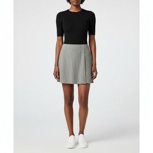 Aerie Offline Mini Skirt Medium